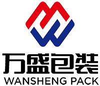 Ningbo Zhenhai Wansheng Packaging Materials co., l